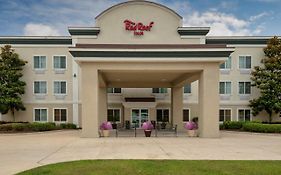 Baymont Inn And Suites Houma La